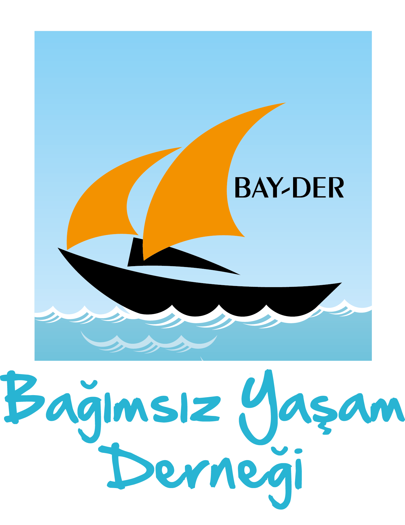 Bayder